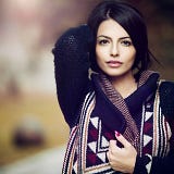Sanaya Rathore