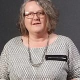 Donna McTaggart