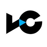 The Video Consortium