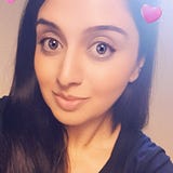 Sadia