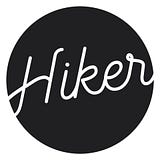 Hiker Think