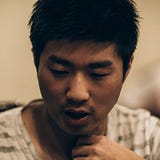 Peng Yang