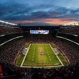 Ussportstickets
