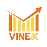 VINEX Network