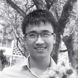 Nguyen Do Hoa