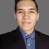 Willian Melo
