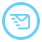 BSG SMS