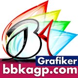 Grafiker Ankara Website