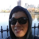 Chang-hyun Yoo