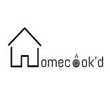 Homecook’d