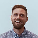 Zac Walberer