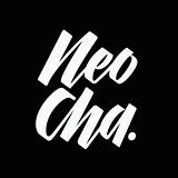 Neocha