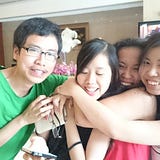 Linh Pham