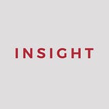 Insight Media