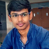Aslam