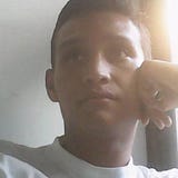 Kevin Jiménez Baltodano