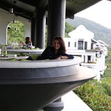Komal Narwani