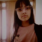 Renata