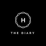 the diary