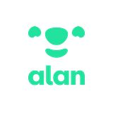 Alan