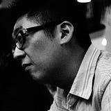 Hungchi Chang