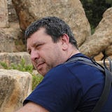 Paulino Michelazzo