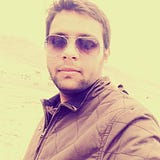 Akash Talreja