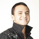 Ishmael Portillo