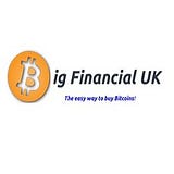 Safe Keeping Receipt Skr Collateral For Alternative Financing