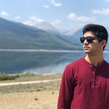 Pratik Kelkar