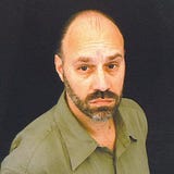 A. Jay Adler