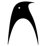 Penguin Deco