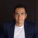 Daniel Urruela