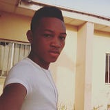 Philip Oghenerobo Balogun