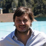 Gonzalo Carbajal