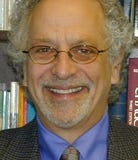 Dr. Haim Lipschitz