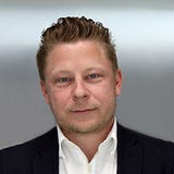 Rene Meldgaard