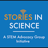 Stories in Science