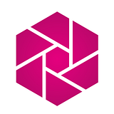 BiXBiT