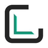 CoreLogs