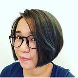 Yun-Chen Chien