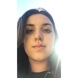 Anjel Ajemian