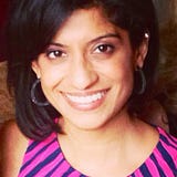 Deepali Bankar