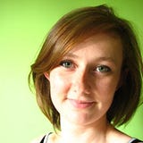 Sandra Witulska