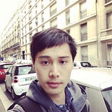 黃昱瑋