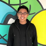Bryan Sim