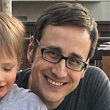 Rails 6 Sharing Cancancan Abilities In Vue Components By Dale