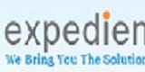 Expedien eSolutions