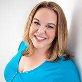 Claudia Sheridan