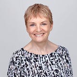 carolyn.gowen